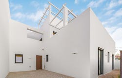 Alcácer do Sal, Setubal 7580- 305