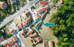 Parceiros e Azoia, Leiria, Leiria District