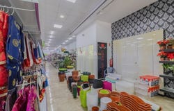 Faro, Lagos, Odiáxere, Portugal, Lagos, Algarve 8600-250