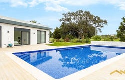 Silves, Algarve 8300