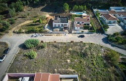 Quinta do Anjo, Setubal