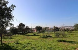 BOLIQUEIME, Loulé, Faro