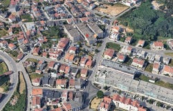Baguim do Monte (Rio Tinto), Porto District