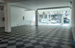 Leiria, Leiria District