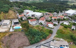 Guimarães, Braga