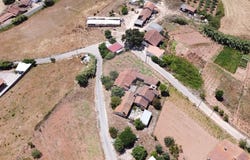 Leiria, Leiria District 2500