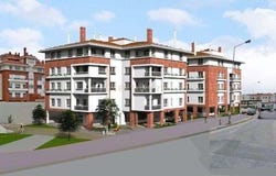 Marinha Grande, Leiria District