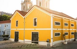 Leiria, Leiria 2410-137