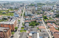 Trofa, Porto District