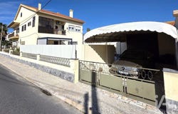 Setúbal, Setubal
