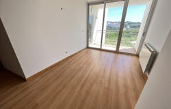Sintra, Lisbon 2635-609