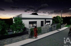 Guarda, Guarda District