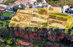 Ponta Do Sol, Madeira 9350