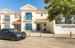 Guia, Algarve 8200
