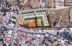 Quelfes, Algarve