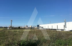 Glória e Vera Cruz, Aveiro District
