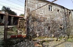Viana do Castelo, Viana do Castelo District