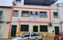 Campo Maior, Portalegre 7370-125