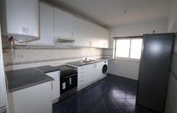 Barreiro, Setubal 2830-035