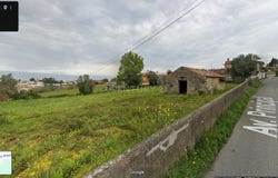 Leiria, Leiria District