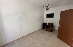 Beja, Beja District 7860-141