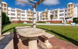 Nazaré, Leiria 2450-285