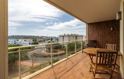 Lagos, Algarve 8600