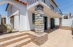CORUCHE, Santarém District
