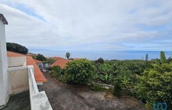 Calheta (Madeira), Ilha da Madeira 9370-050