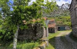 Tondela, Viseu District