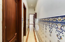 Alcântara, Lisbon