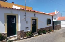 Óbidos, Leiria District