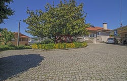Santo Tirso, Porto District
