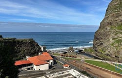 Madalena Do Mar, Madeira 9360