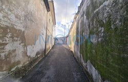 Oeiras, Lisboa