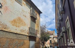 Setúbal, Setubal