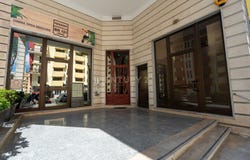 Odivelas, Lisbon