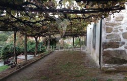 Roriz, Santo Tirso, Porto District