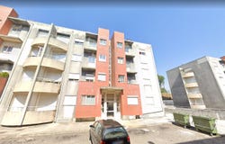 Oliveira de Azeméis, Aveiro District