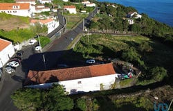 Ilha do Pico, Azores