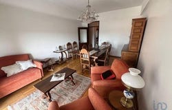 Vila Real, Vila Real 5000-596