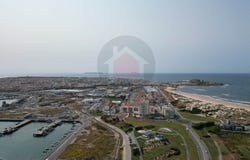Peniche, Leiria District