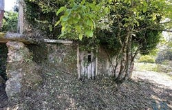 Penela, Coimbra 3230-217