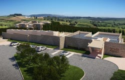 Carvalhal, Leiria 2540