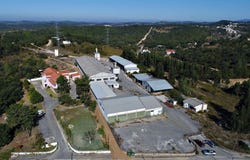 Santarém, Santarém District 2305-336