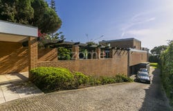 Vila Nova de Gaia, Porto District