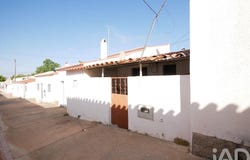 Beja, Beja District