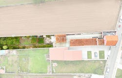 Matosinhos, Porto District