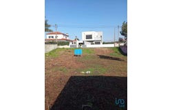 Ovar, Aveiro 3885-404