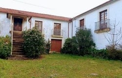 Cabeceiras de Basto, Braga 4860-212